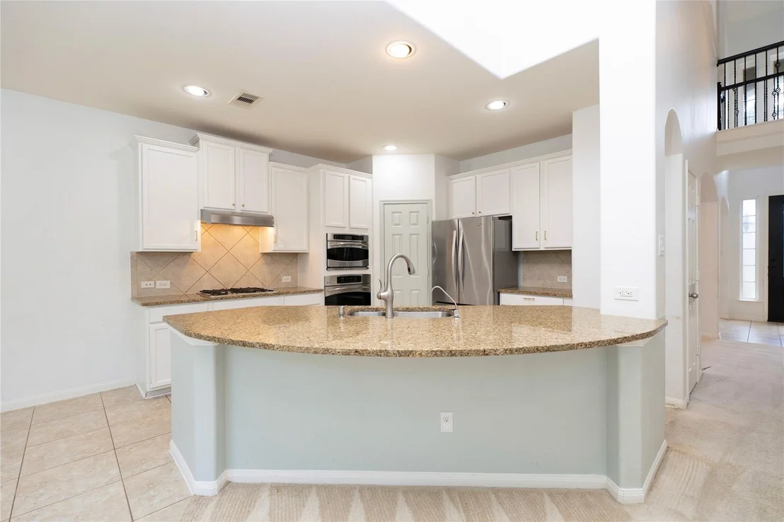 Photo of 19510 Blushing Meadow Drive