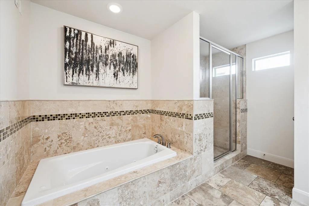 Photo of 1501 Ebony Lane