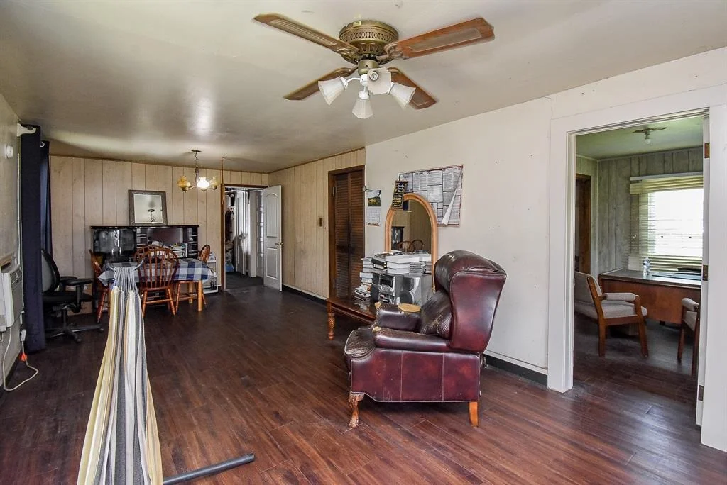 Photo of 5622 Breen Drive