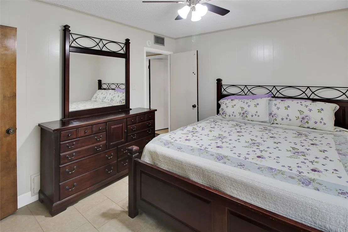 Photo of 5456 Albert Drive