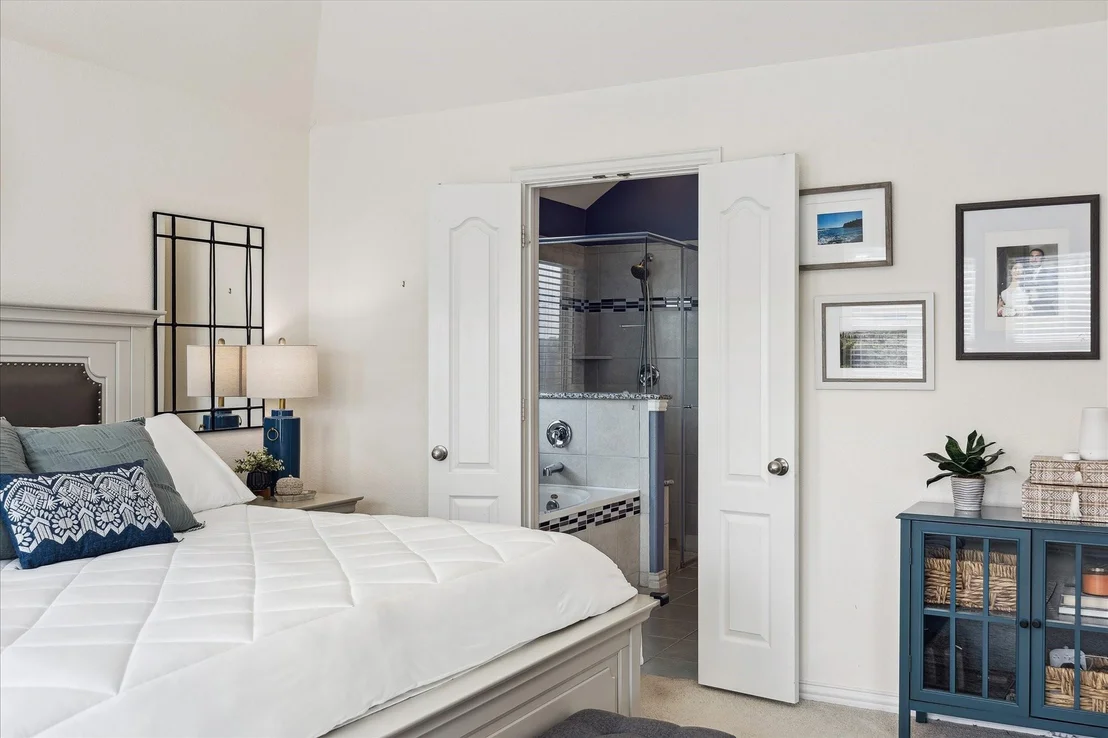 Photo of 2709 Park Crossing