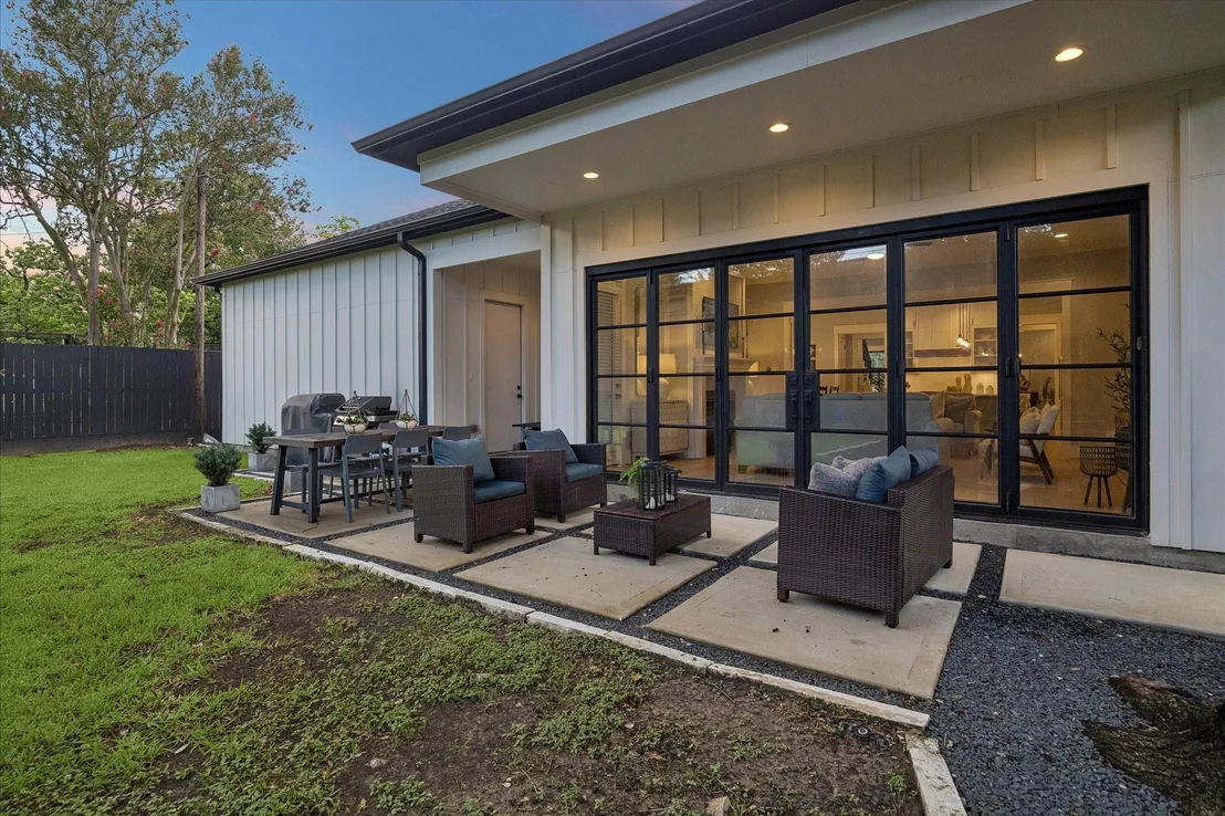 Photo of 1767 De Milo Drive