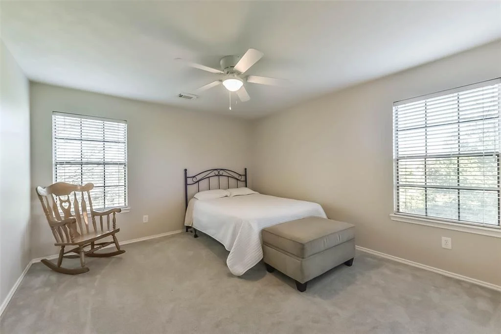 Photo of 3702 Pebble Garden Lane