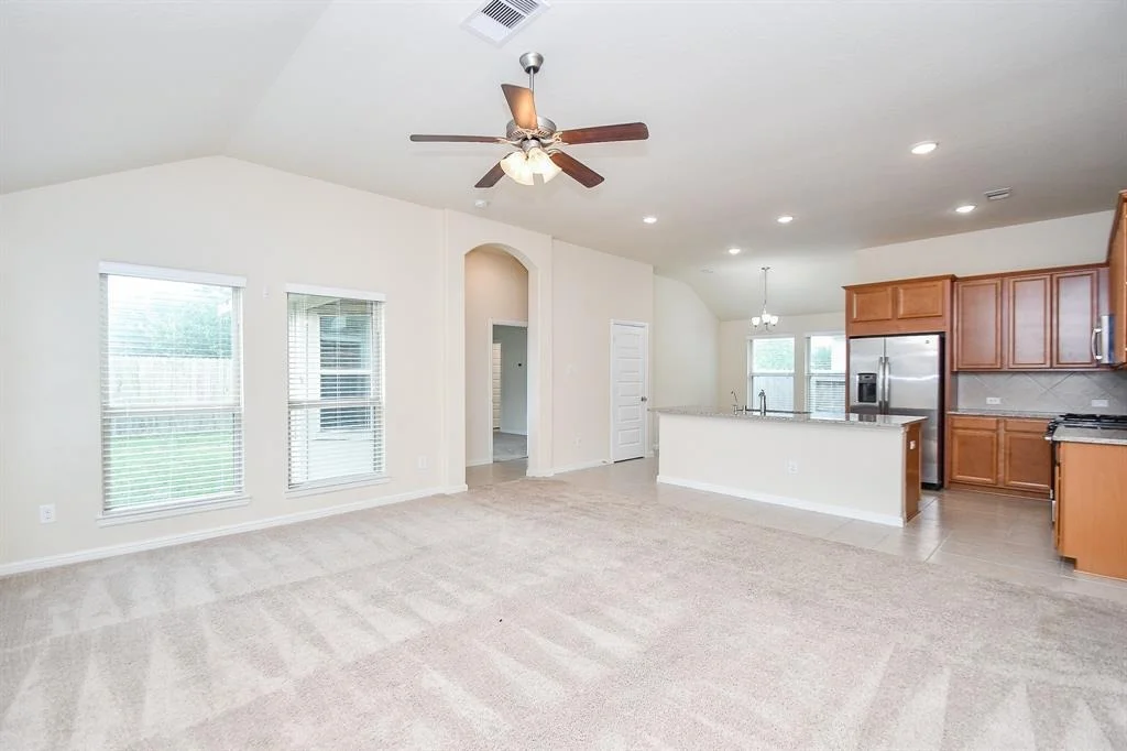 Photo of 18007 Alora Springs Trace