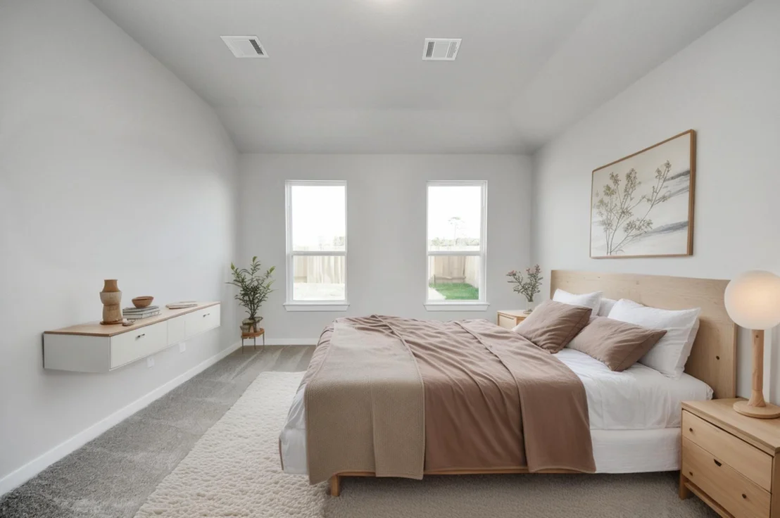 Photo of 12038 Maple Oak Drive