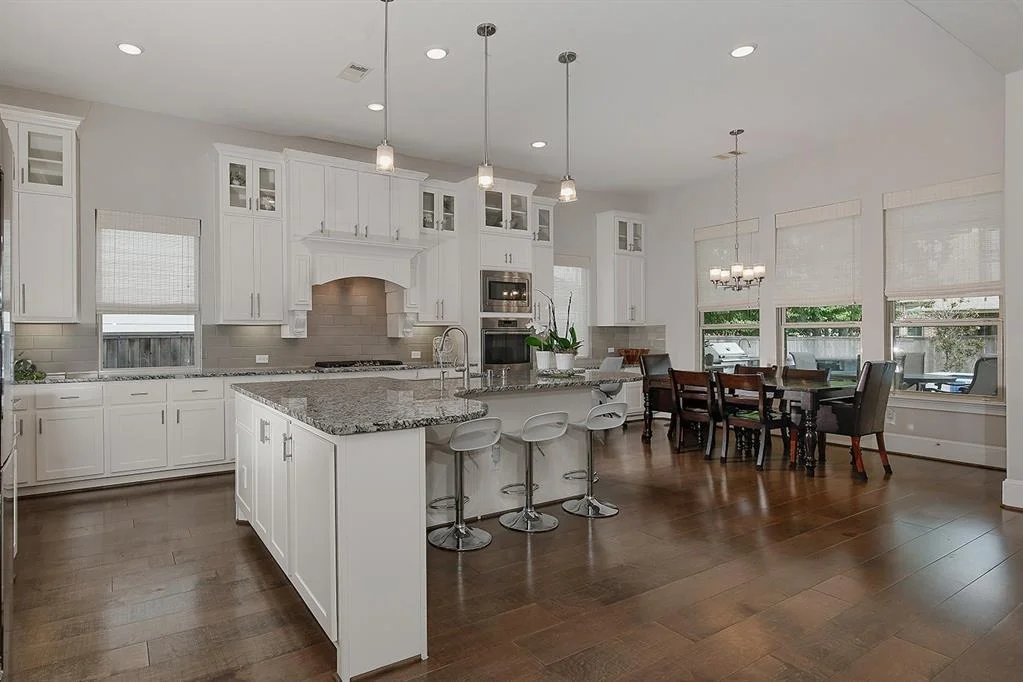 Photo of 55 Hedgedale Way
