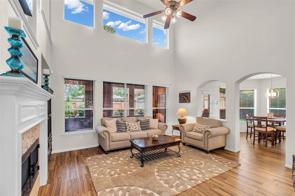 Photo of 6406 Pine Reserve Drive