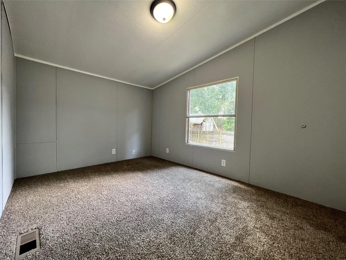 Photo of 16530 Leafy Meadow Drive