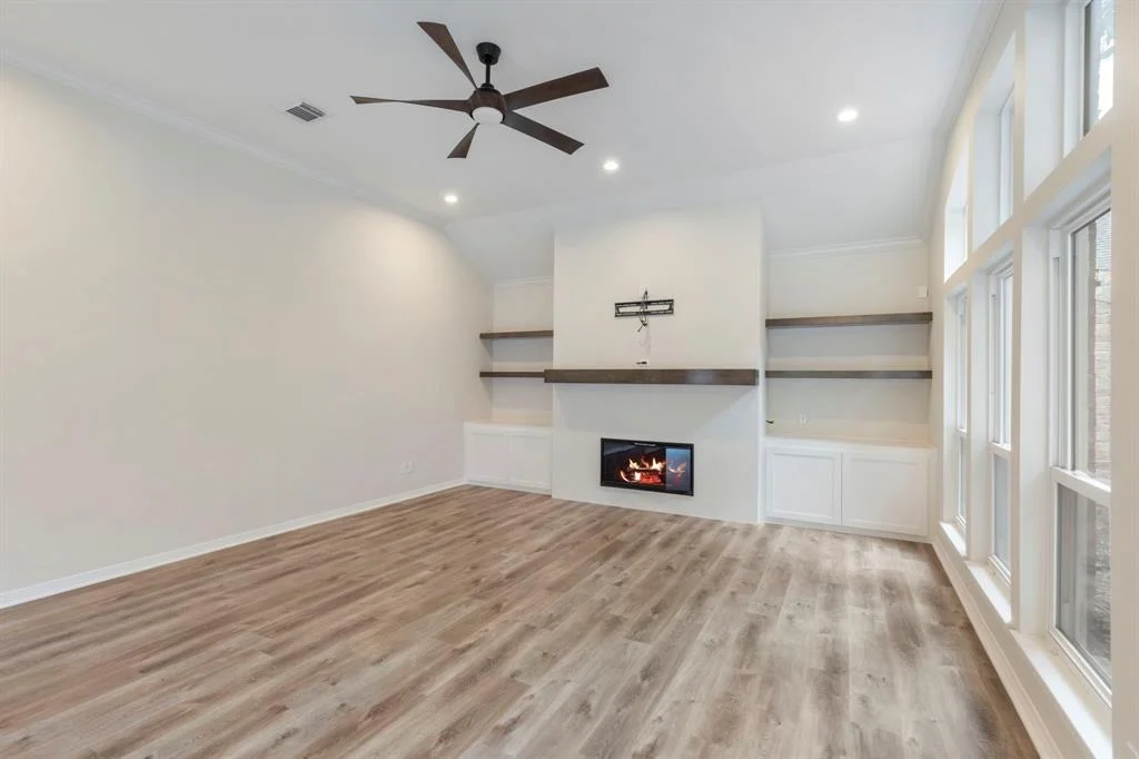 Photo of 15 Prism Cove Place