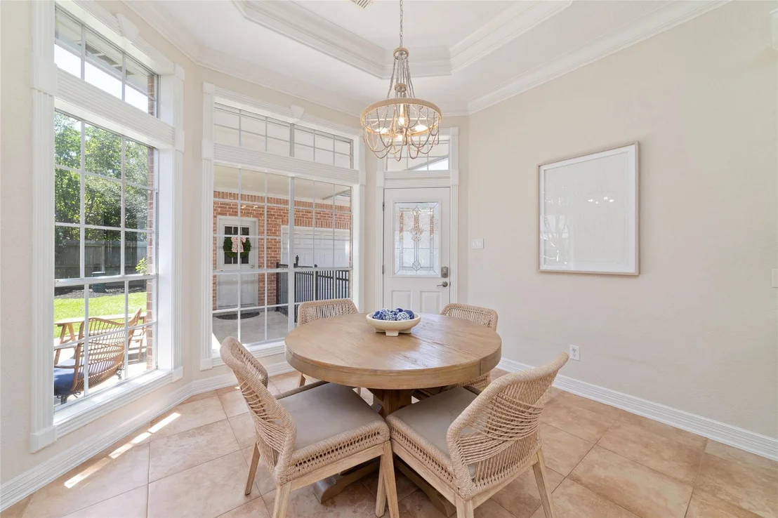 Photo of 23007 Laguna Point Drive