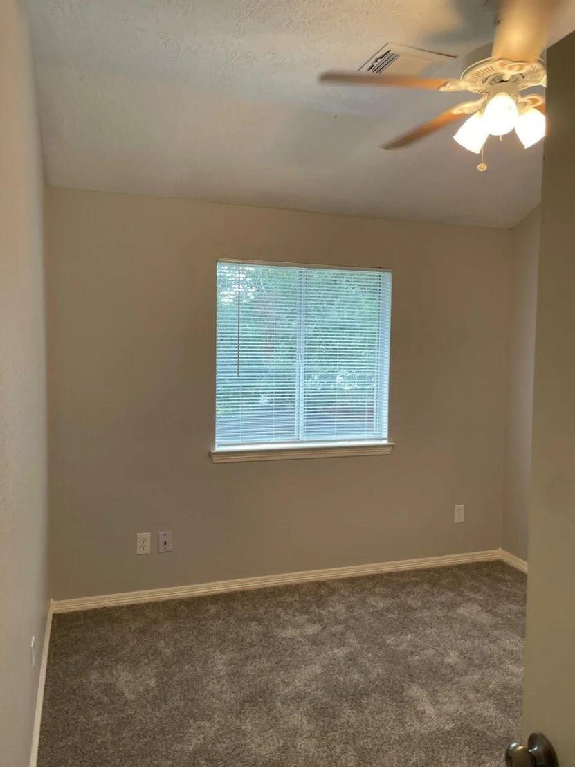 Photo of 5331 Rivergate Drive