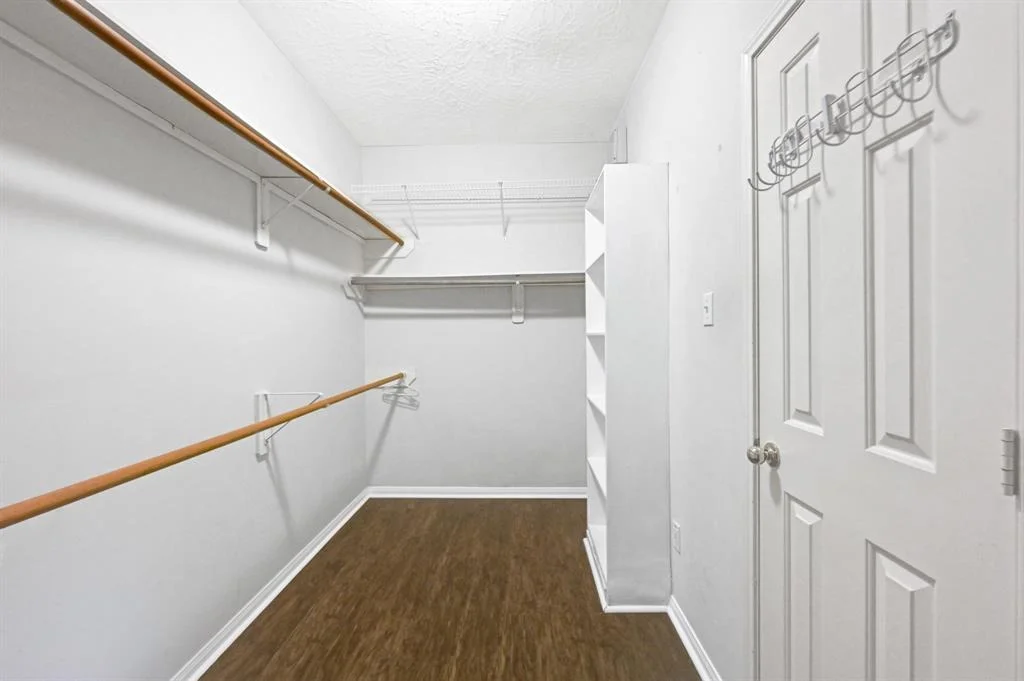 Photo of 3706 Sage Pointe Court