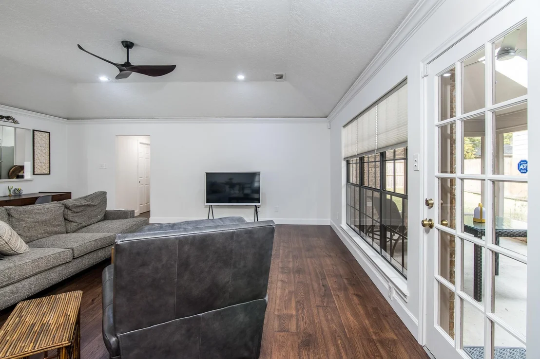 Photo of 7914 King Arthur Court