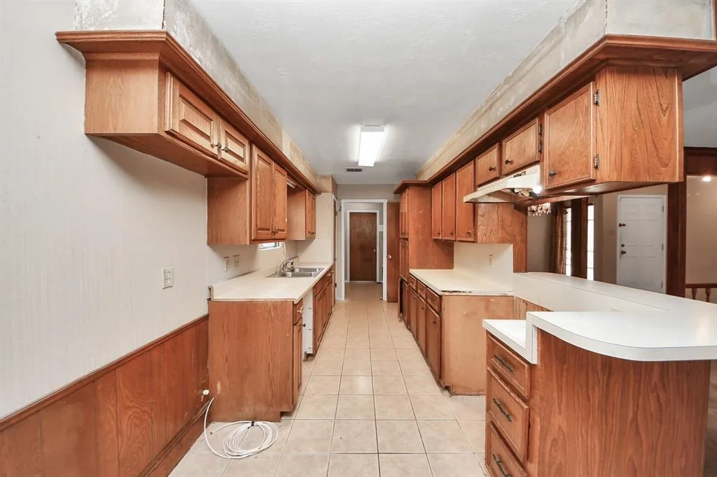 Photo of 4214 Iroquois Drive