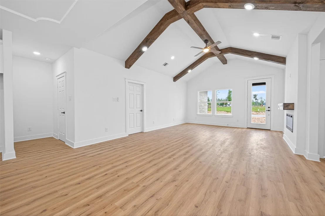 Photo of 1042 Gazing Pine Street