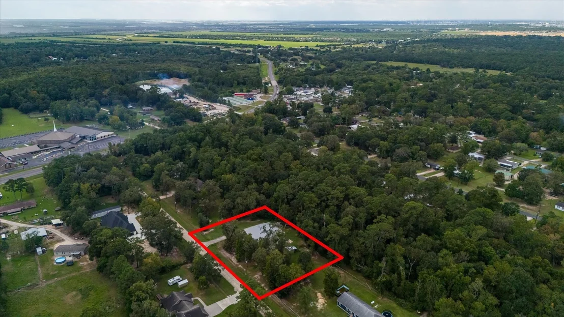 Photo of 13015 Timberridge Drive