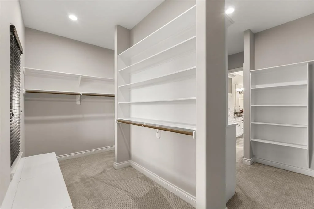 Photo of 11703 Haley Hollow
