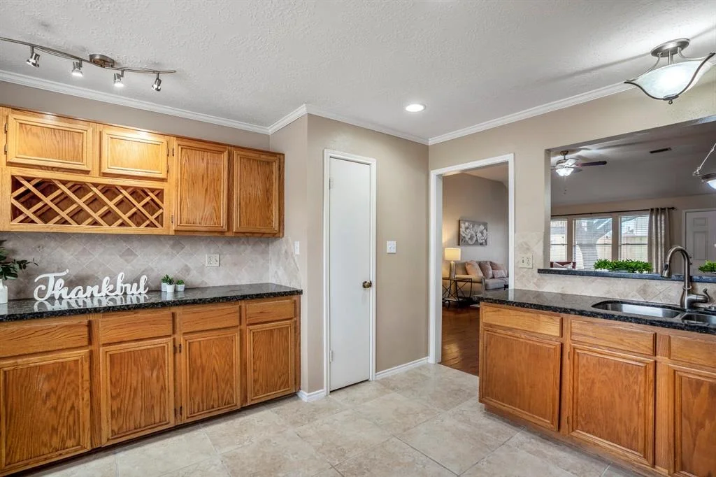 Photo of 5510 Clarkston Lane
