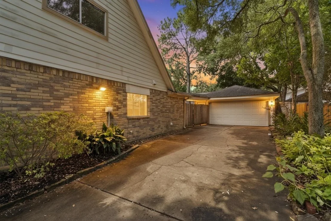 Photo of 5019 Chantry Drive