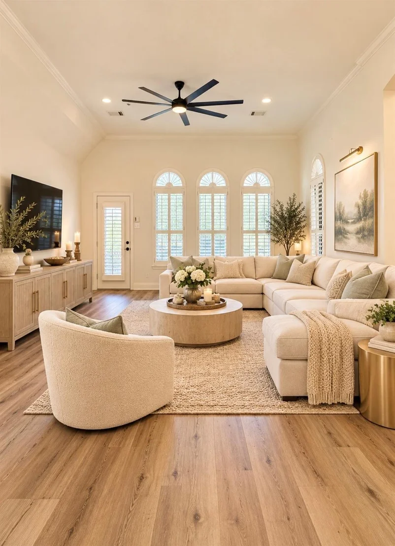 Photo of 20434 Long Cypress Drive