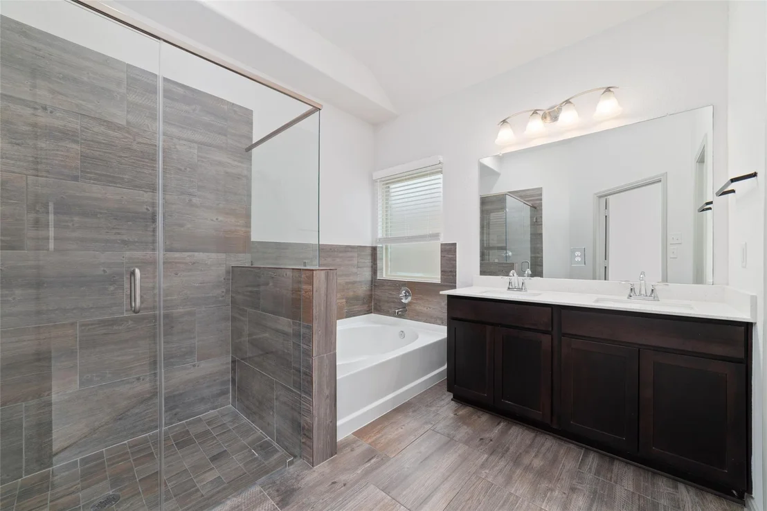 Photo of 7531 Cypress Pin Oak Drive