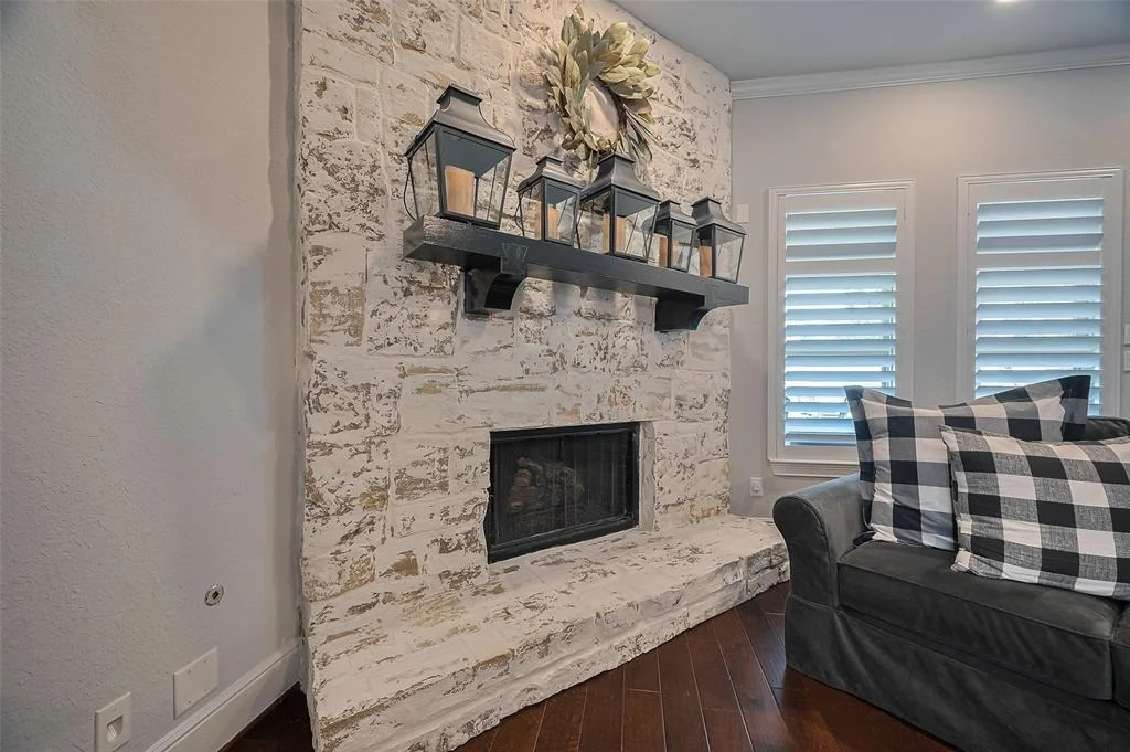 Photo of 6 Sagamore Ridge Place