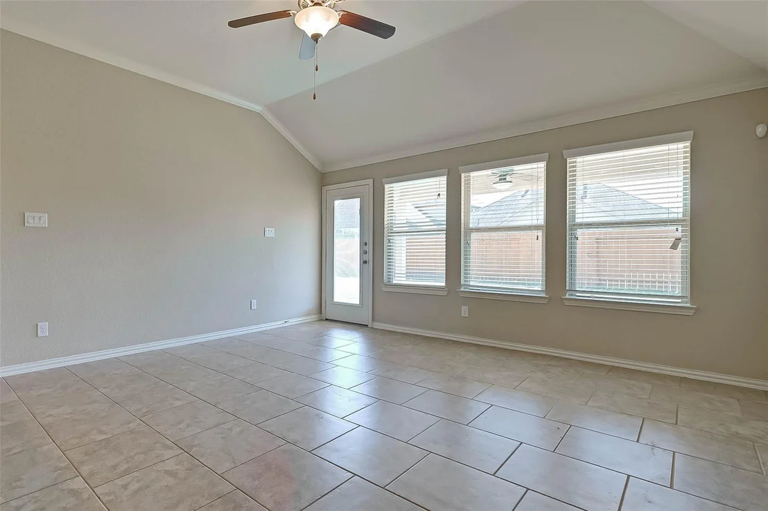 Photo of 7023 Villa Mountain Lane