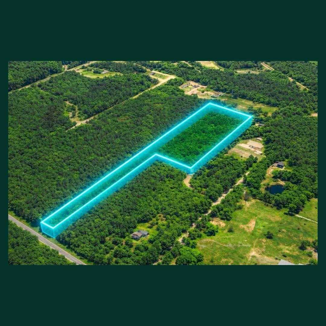 Photo of Lot 4 State Highway 150