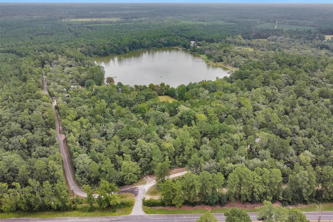 Photo of 328 Dogwood Forest Trail