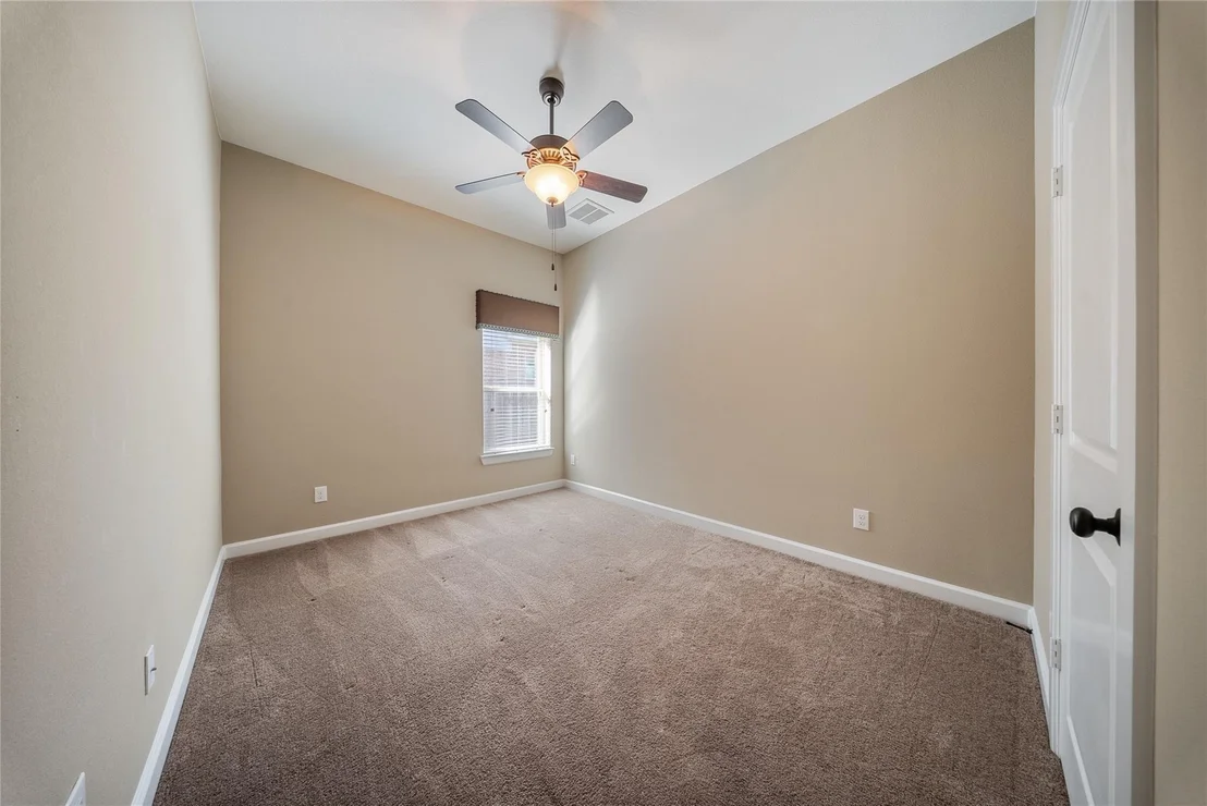 Photo of 176 Castlegate Lane