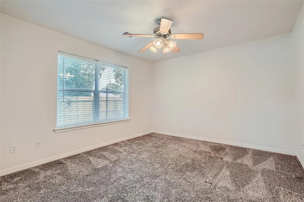Photo of 7098 Gentle Breeze Drive