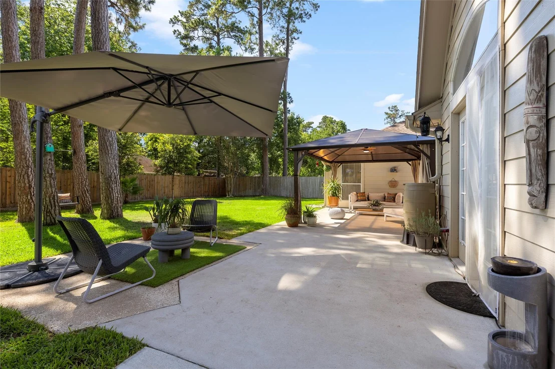 Photo of 756 Forest Lane Drive