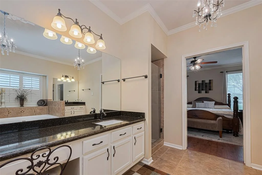 Photo of 11203 Chestnut Woods Trail