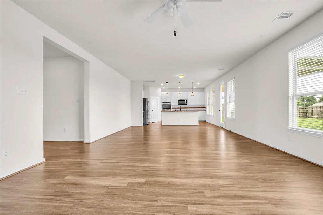 Photo of 20519 Pembridge Green Drive