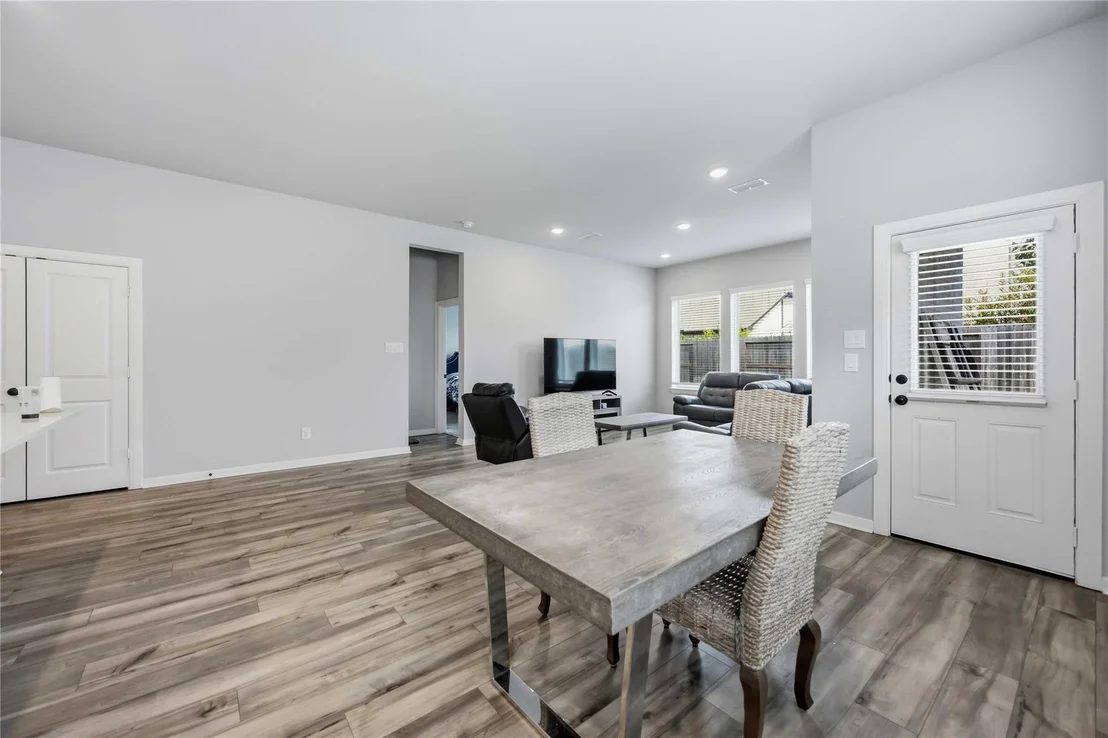 Photo of 18334 Midnight Stone Lane