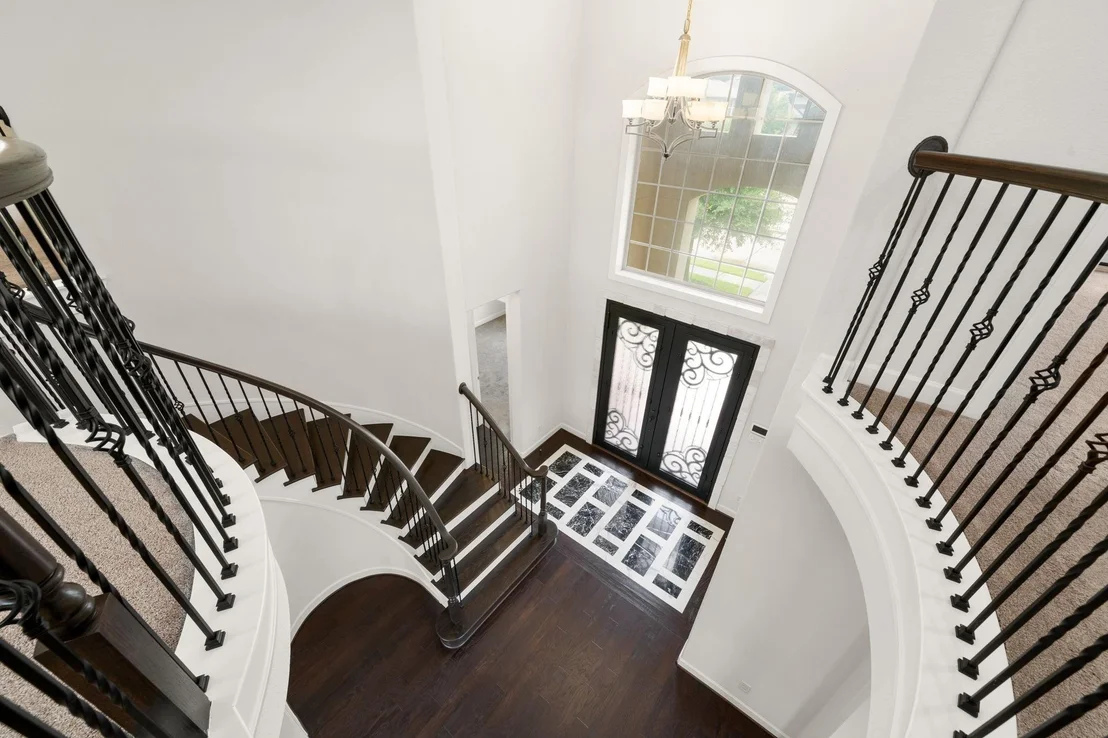 Photo of 3622 Sage Hollow Drive