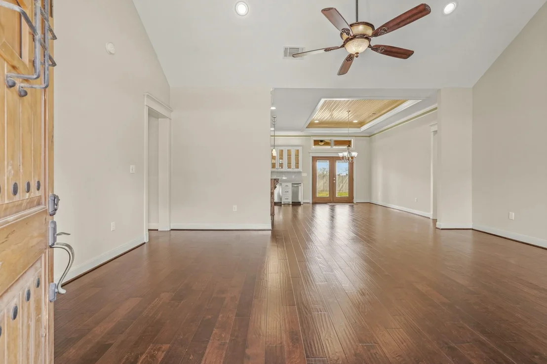 Photo of 2910 Fortuna Drive