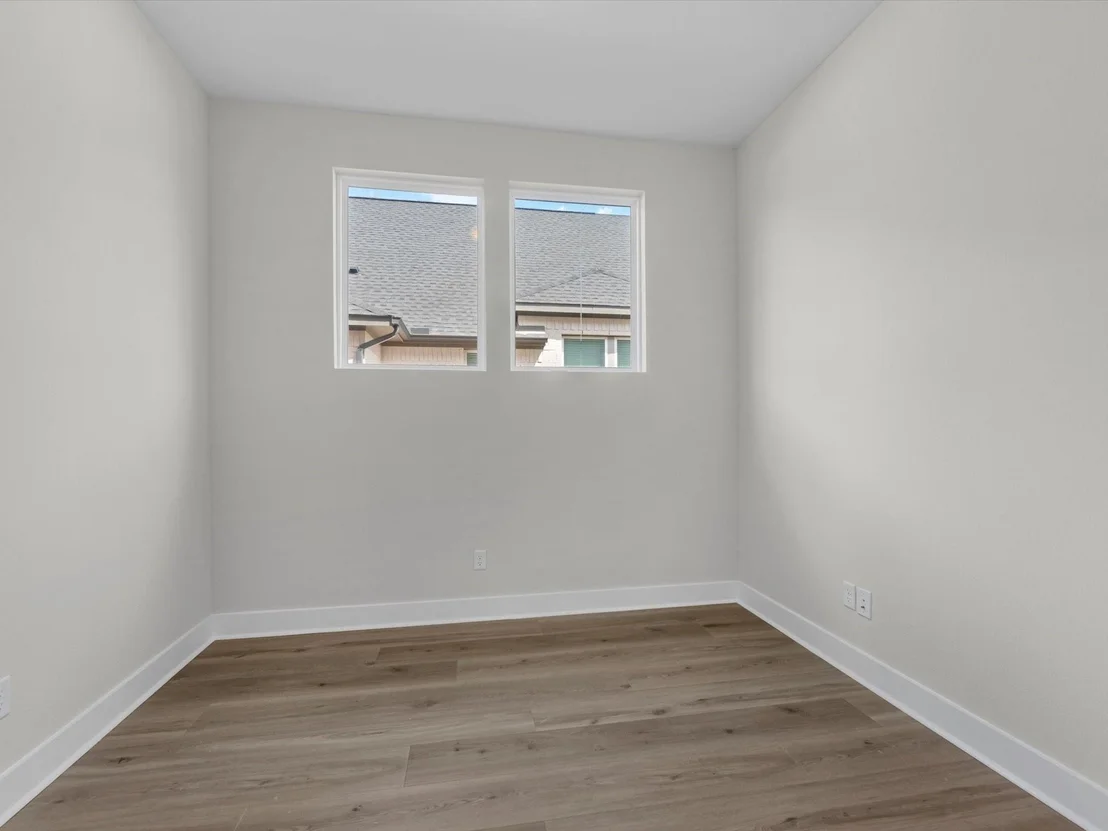 Photo of 6921 Nubuck Drive