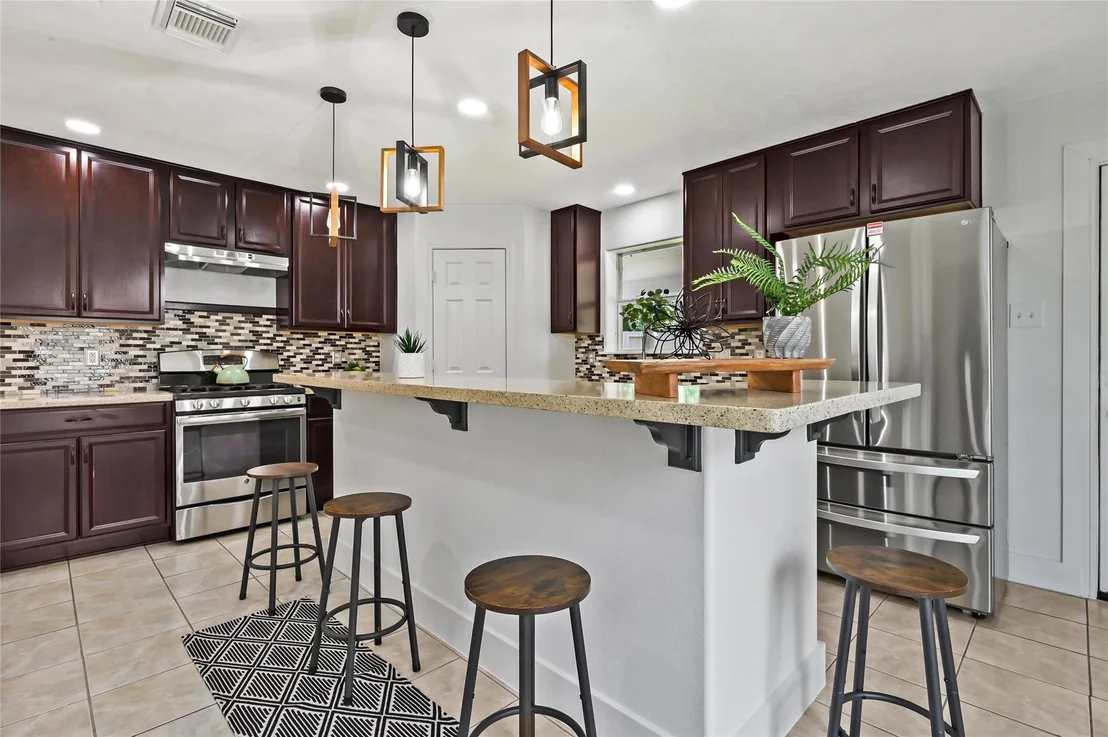 Photo of 23311 Leafstone Lane
