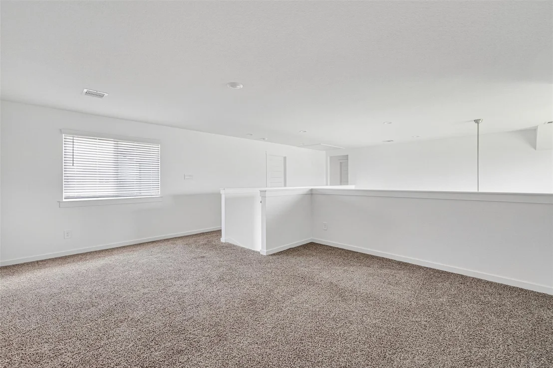 Photo of 29822 Ousel Falls Lane