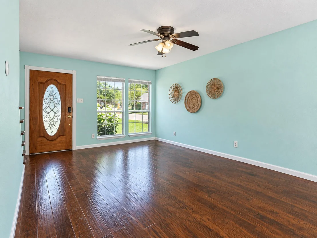 Photo of 3107 Edgewood Drive