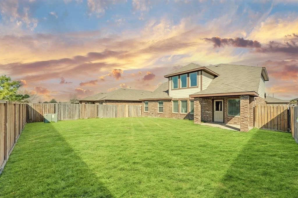 Photo of 3511 Mcdonough Way