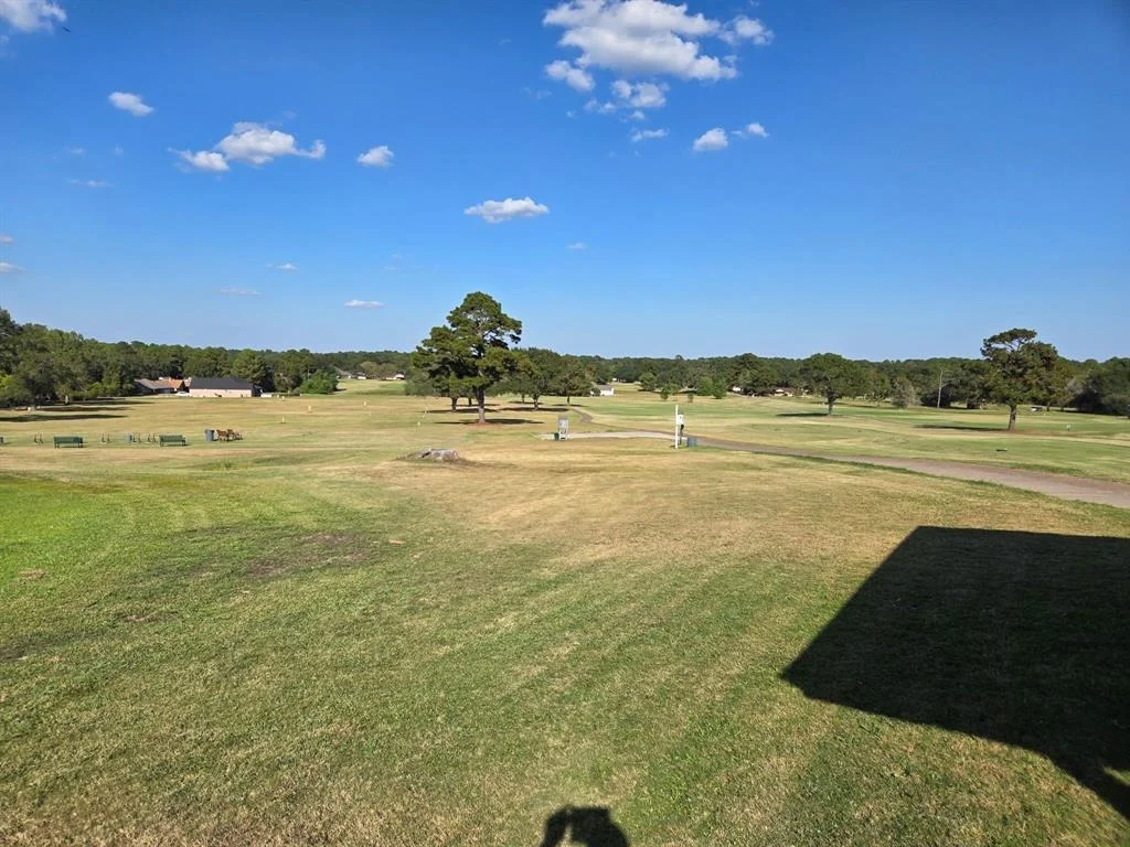 Photo of 33 Driving Range Lane