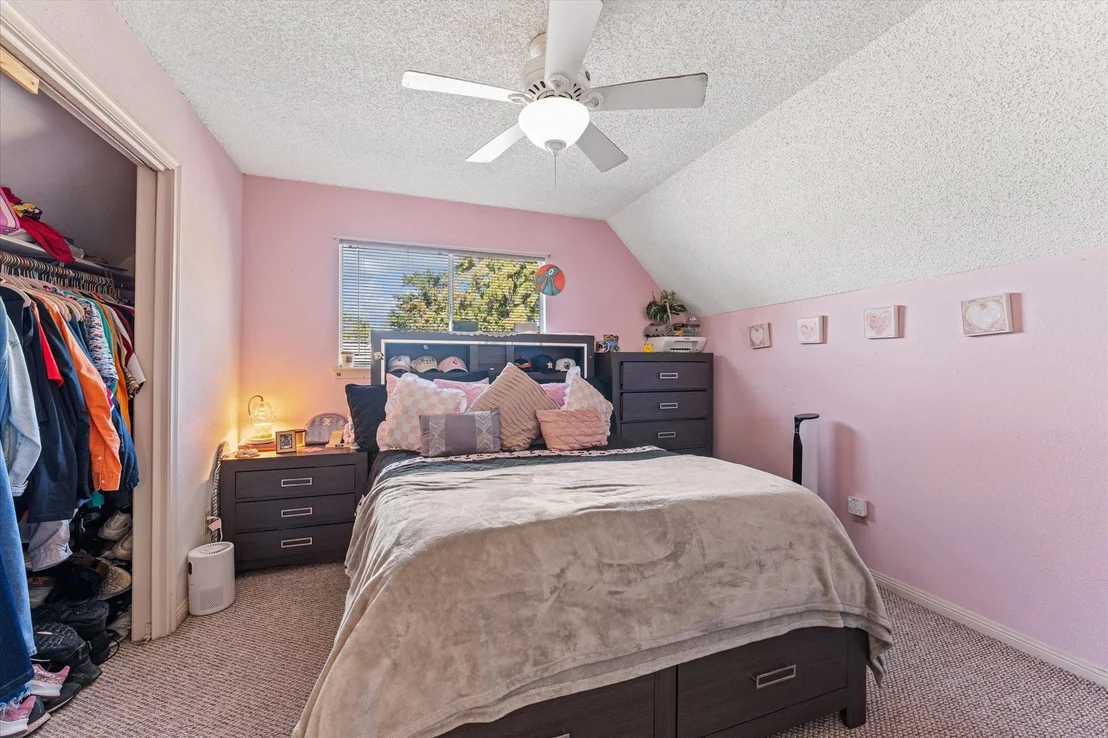 Photo of 19527 Enchanted Spring Drive