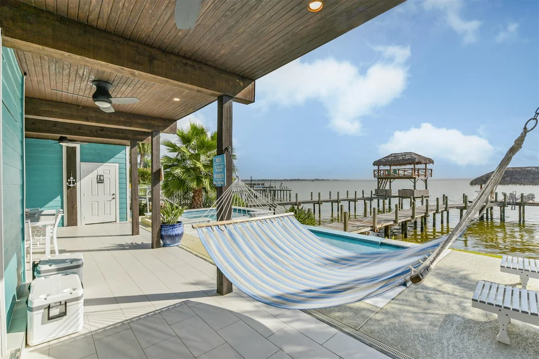 Photo of 1335 Edwards Drive