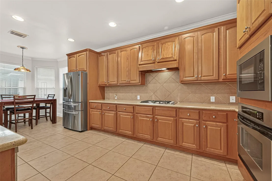Photo of 4802 N Pine Brook Way