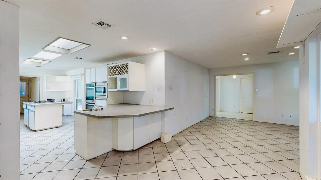 Photo of 18231 Barbuda Lane