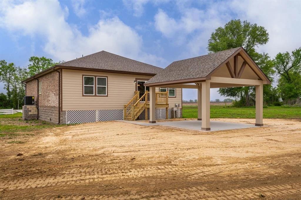 Photo of 265 County Rd 6242