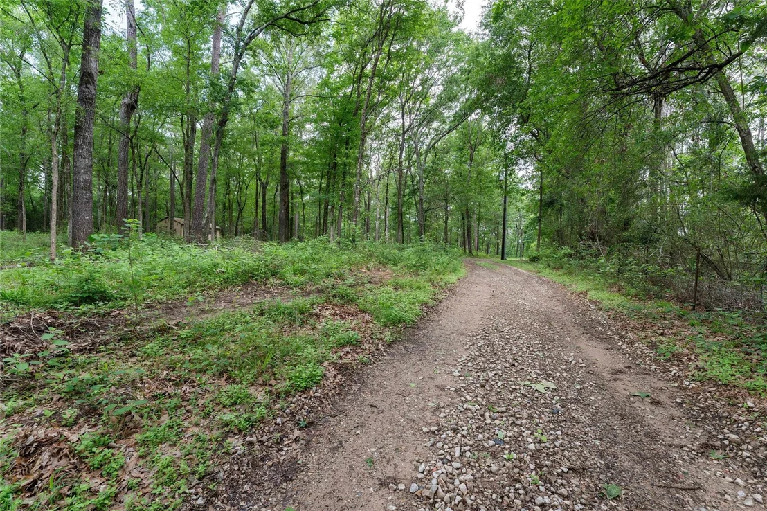 Photo of 23619 Sharp Road