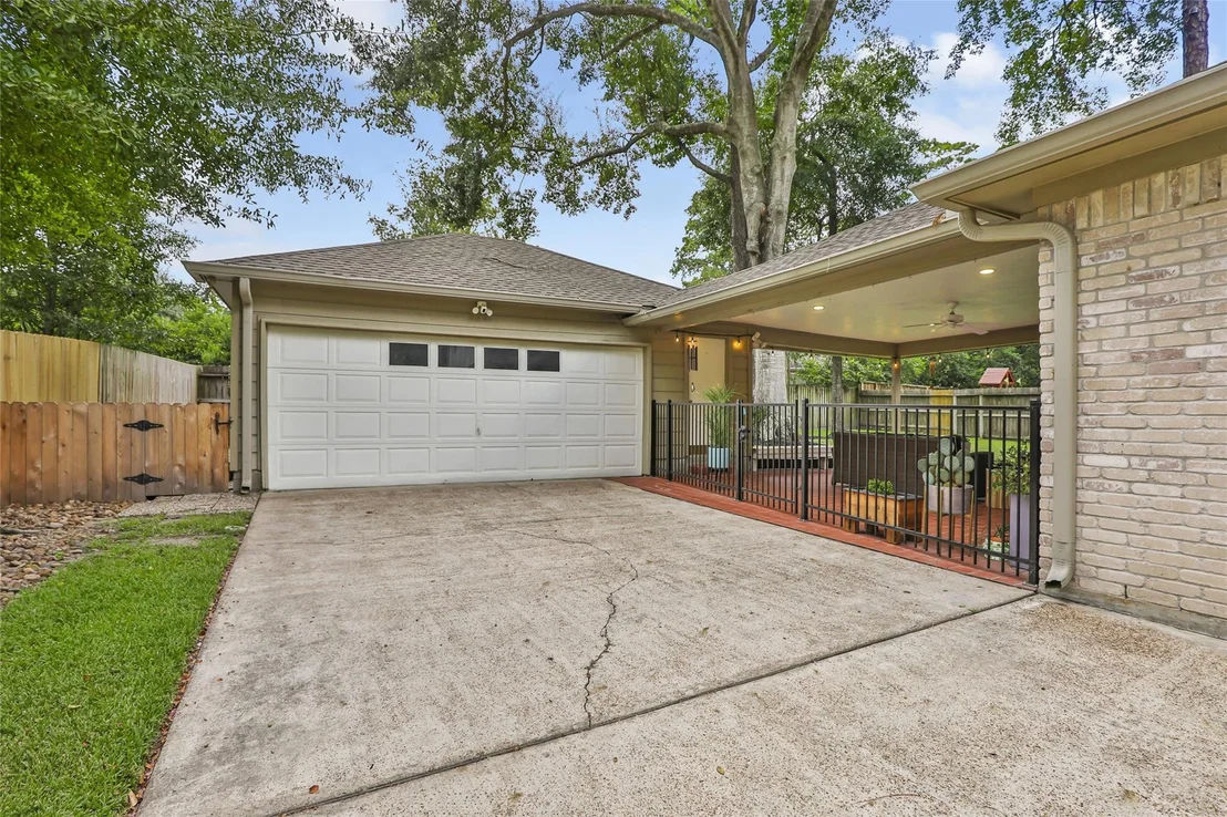 Photo of 2407 Trail River Drive